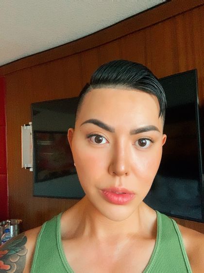 wyl123 OnlyFans picture