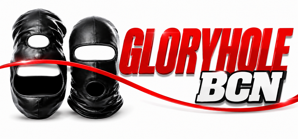 gloryholebcn OnlyFans profile picture
