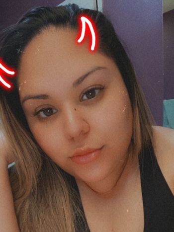 LexyLuv
