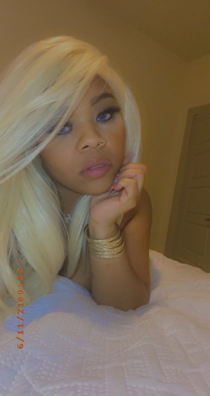 stormyytthebody OnlyFans picture