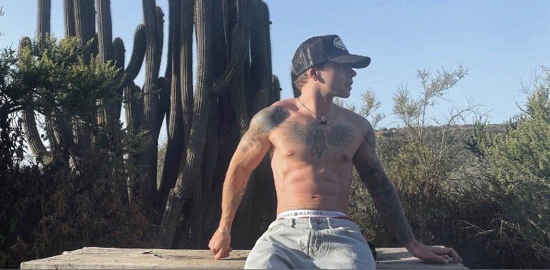 northem OnlyFans profile picture