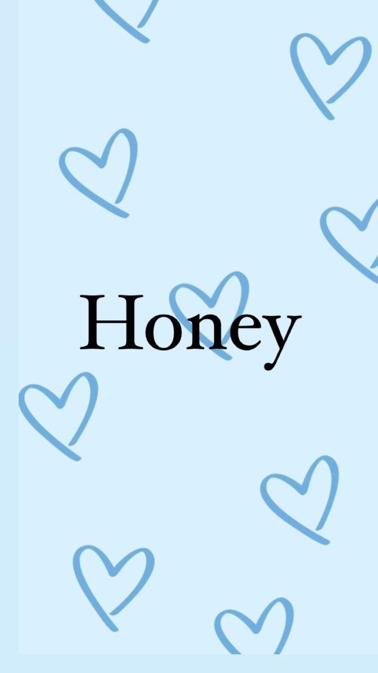 honey18xx OnlyFans profile picture