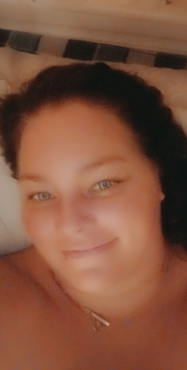 u170261194 OnlyFans profile picture