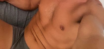 delfin20 OnlyFans picture