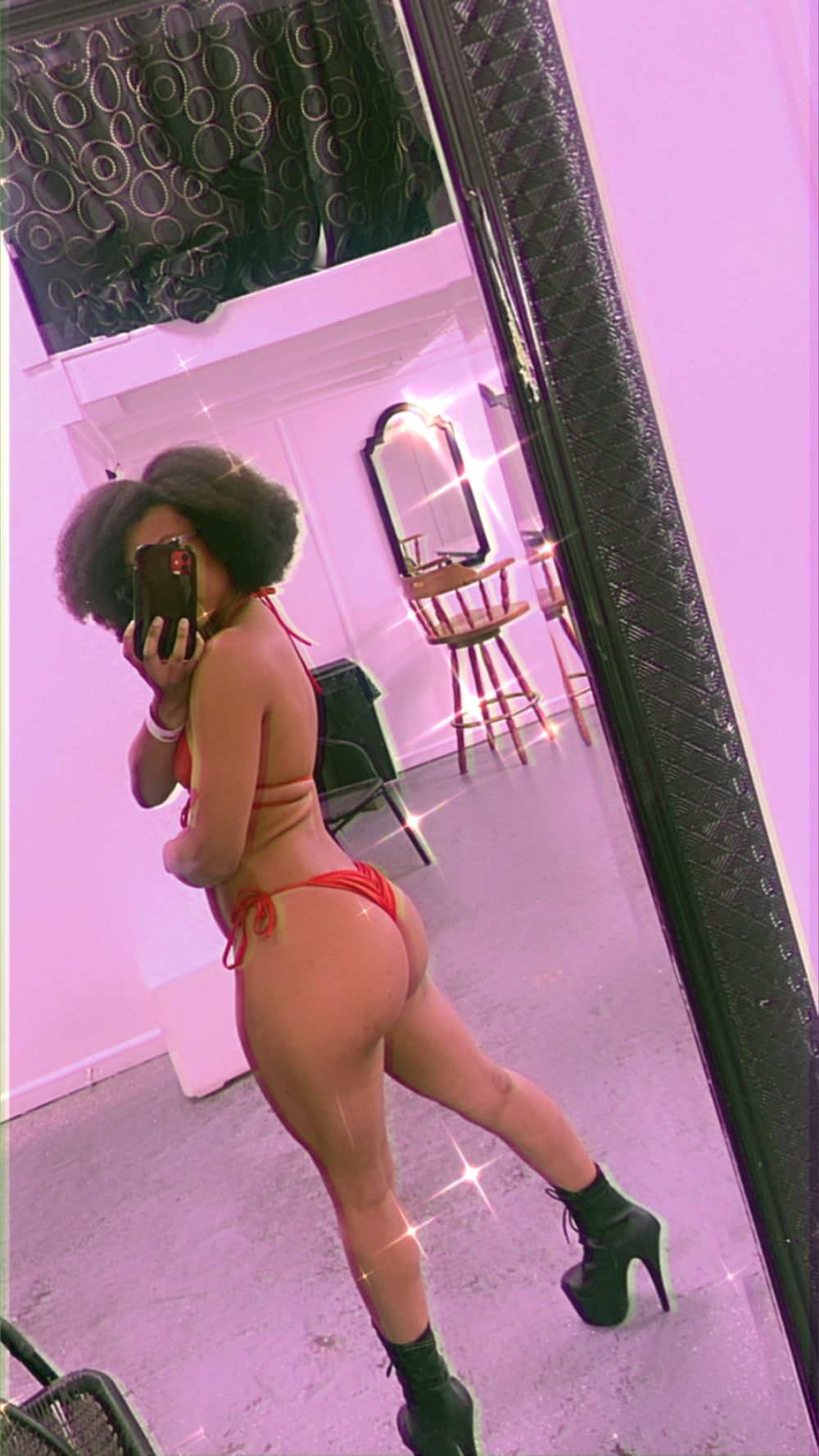 xo_zenith_xo OnlyFans profile picture