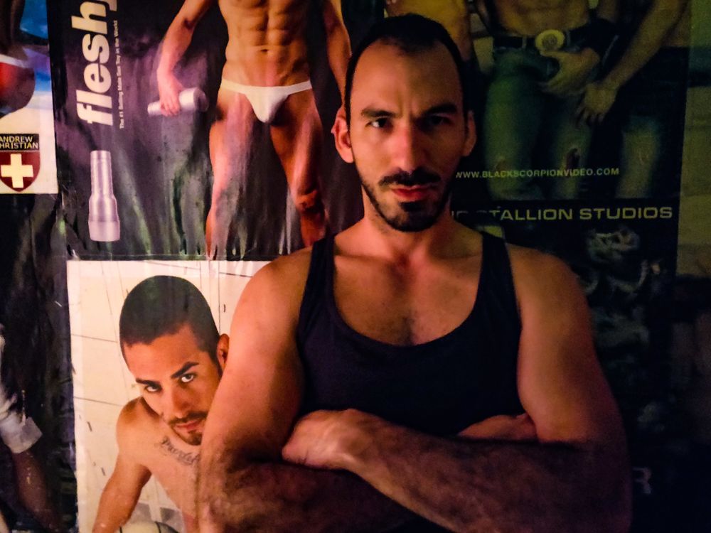 snakeccs90 OnlyFans profile picture