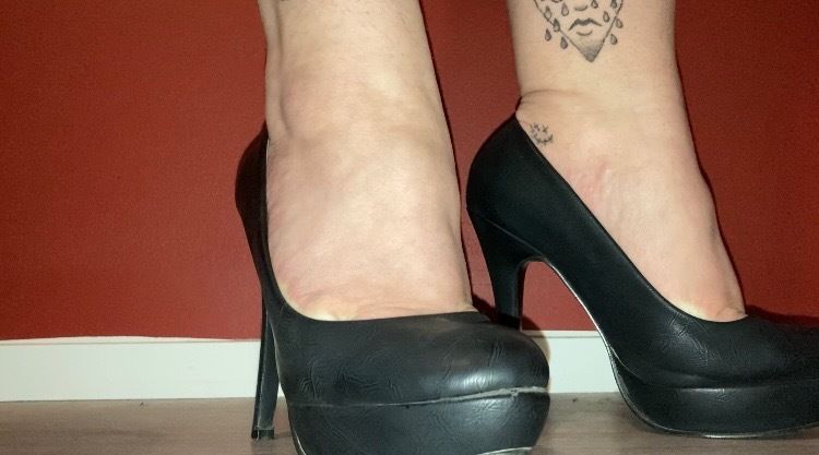 mytinyfootsie OnlyFans profile picture