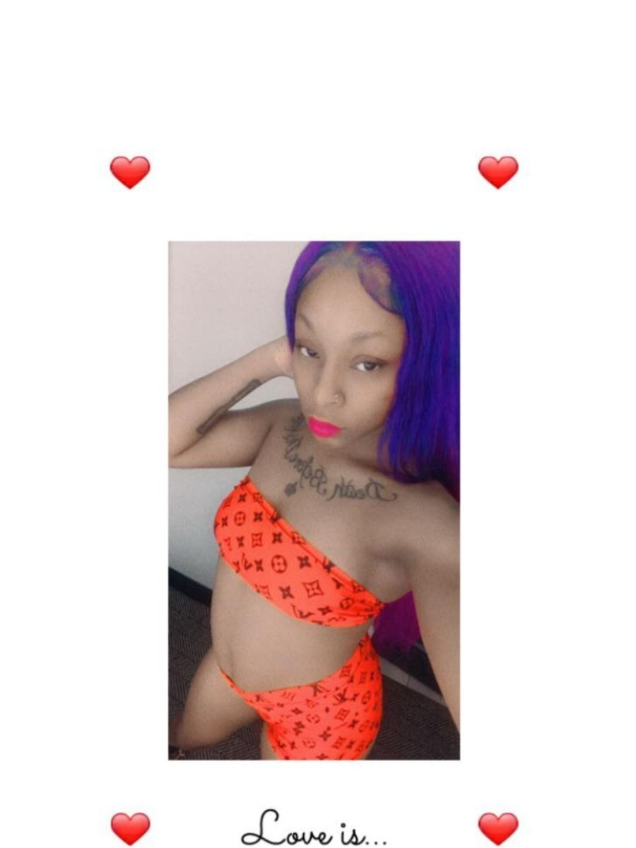 superwett.chynaa OnlyFans profile picture