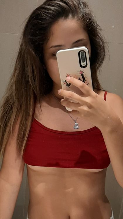 galaxiia OnlyFans picture
