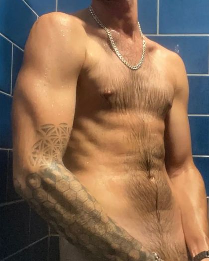 jackloganxxx OnlyFans picture