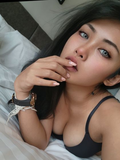 mirizel16 OnlyFans picture