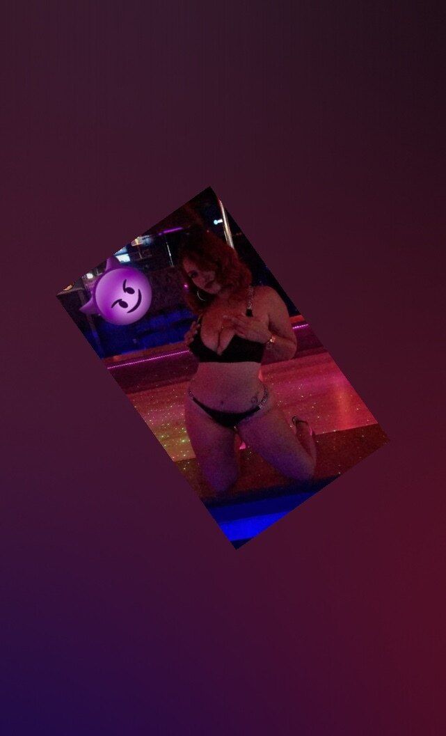 peliroja666 OnlyFans profile picture