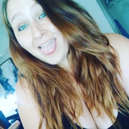 lovelyrose97 OnlyFans picture