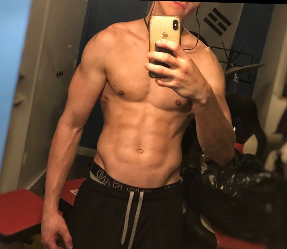 mysterymanonlyfans OnlyFans profile picture