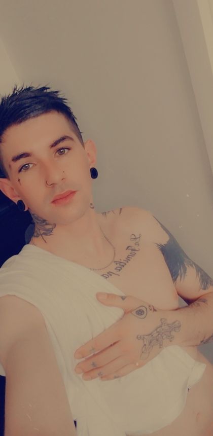 arrjaye97 OnlyFans picture
