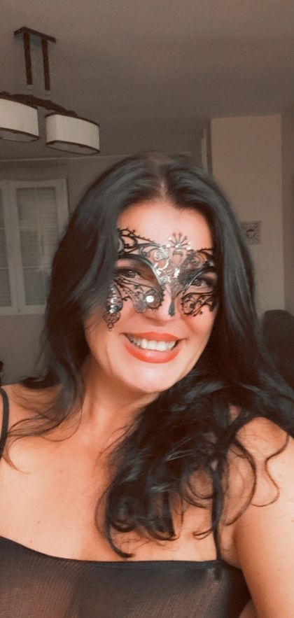 midulcemarceline OnlyFans picture
