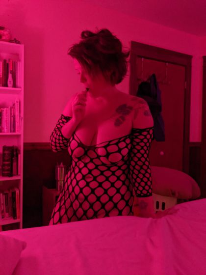 u192971248 OnlyFans picture