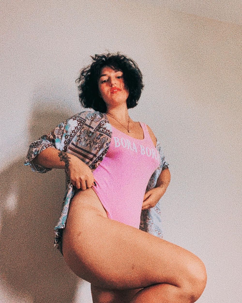 angelinasweetcandy OnlyFans profile picture