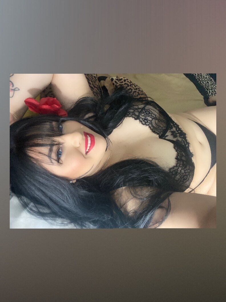 mysteriouslylatina777 OnlyFans profile picture