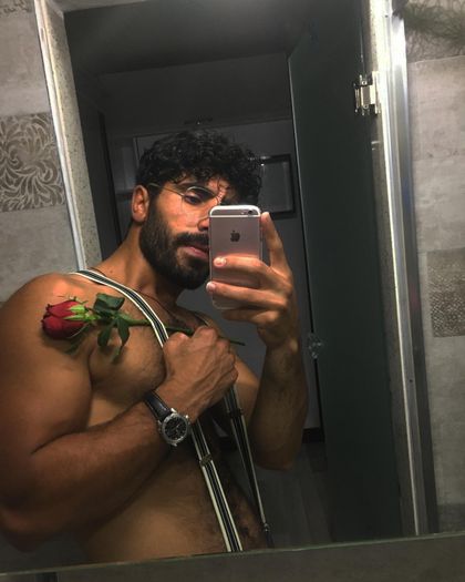 bi.pel OnlyFans picture