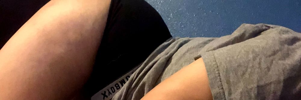 zandrblack333 OnlyFans profile picture