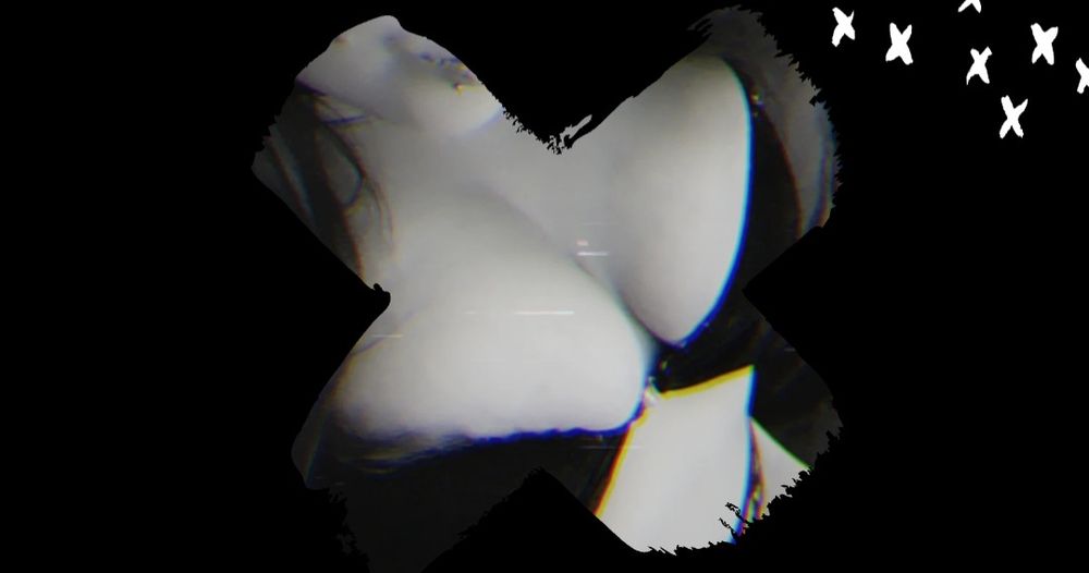 kortneeeloveee OnlyFans profile picture