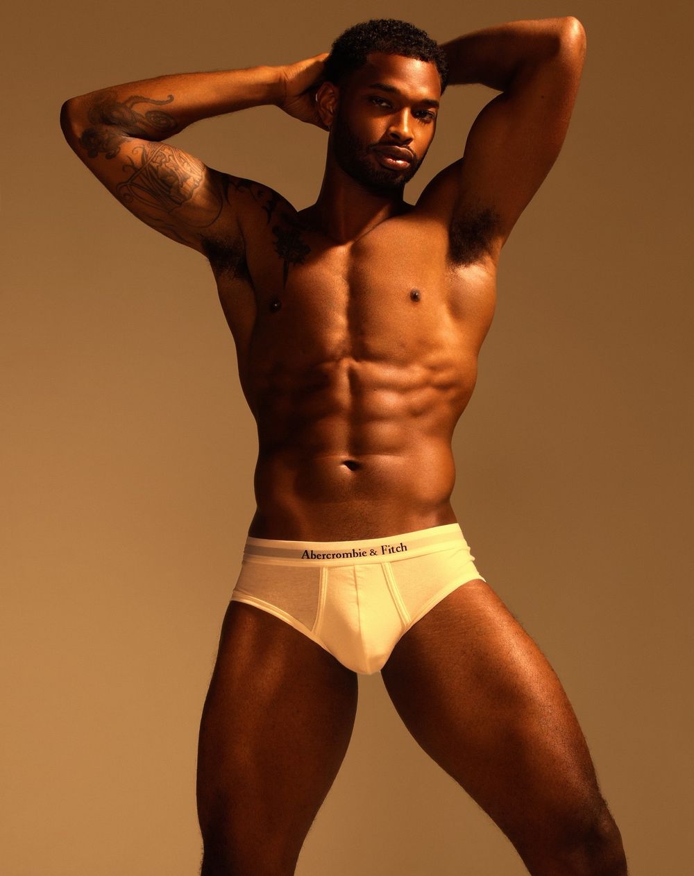 quwhen10 OnlyFans profile picture