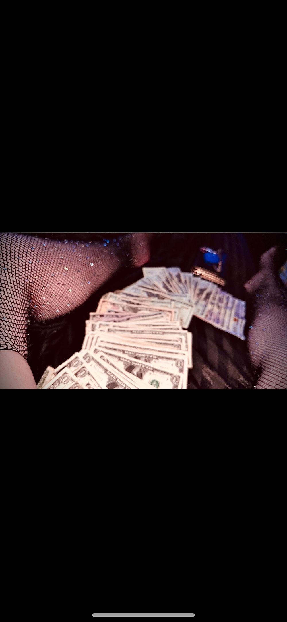 honey710pot OnlyFans profile picture