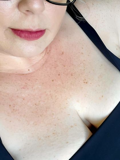 mrsfauxy OnlyFans picture
