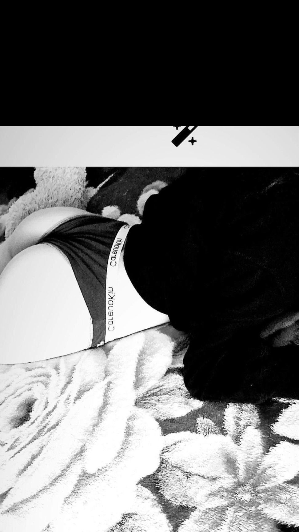 pusy1324567 OnlyFans profile picture