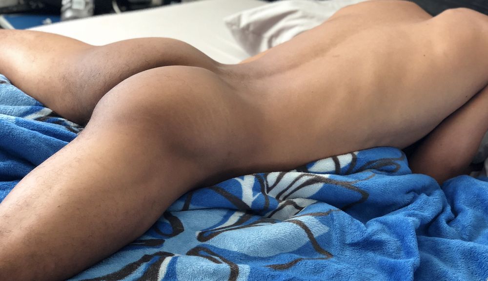 heavyshooter OnlyFans profile picture