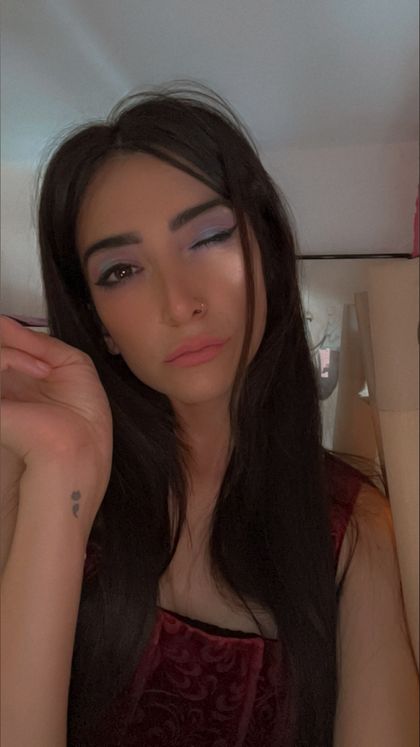 babykittyfarter OnlyFans picture