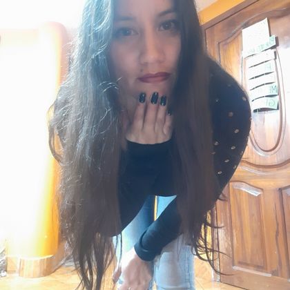 monimoni69 OnlyFans picture