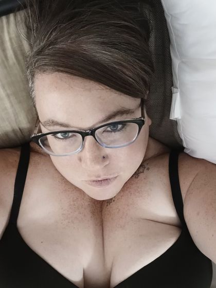 u229607410 OnlyFans picture