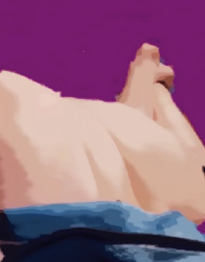 bigandspicy OnlyFans picture