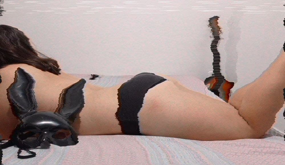 moritagatita OnlyFans profile picture
