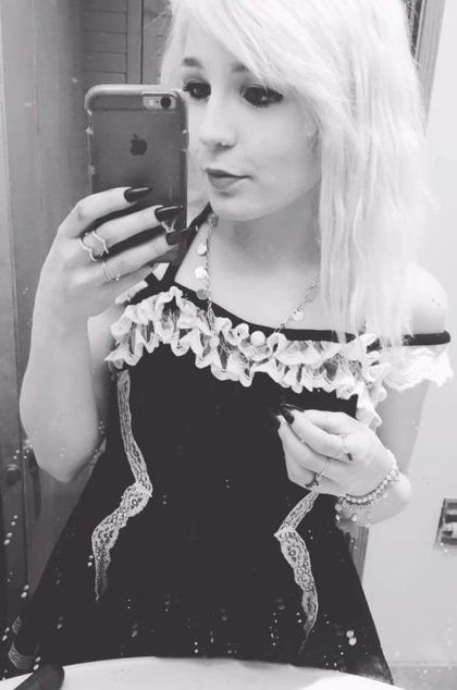 timidragdoll OnlyFans picture