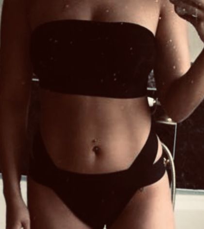 harleymaixx OnlyFans picture
