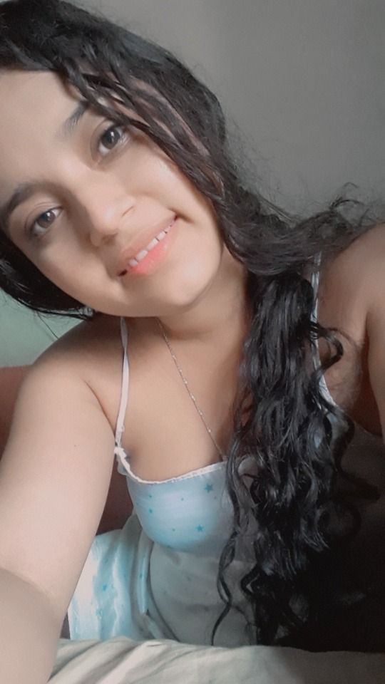 merlycede OnlyFans profile picture