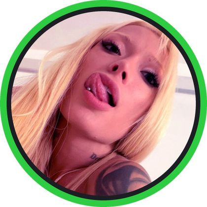 misha_maver OnlyFans picture