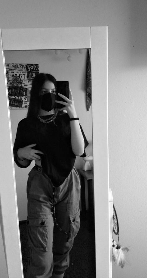 miley_28 OnlyFans profile picture