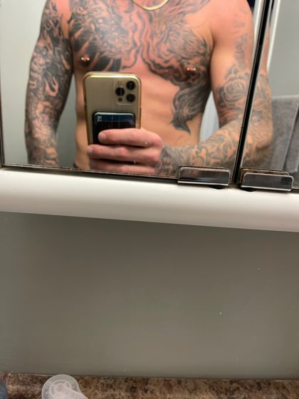 kev4bzie666 OnlyFans picture