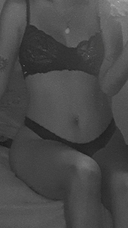 dirtybabyy22 OnlyFans picture