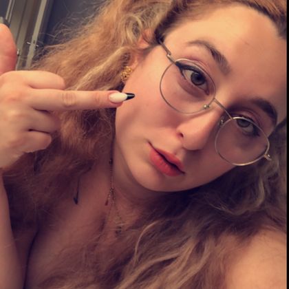 sadkorrigan OnlyFans picture
