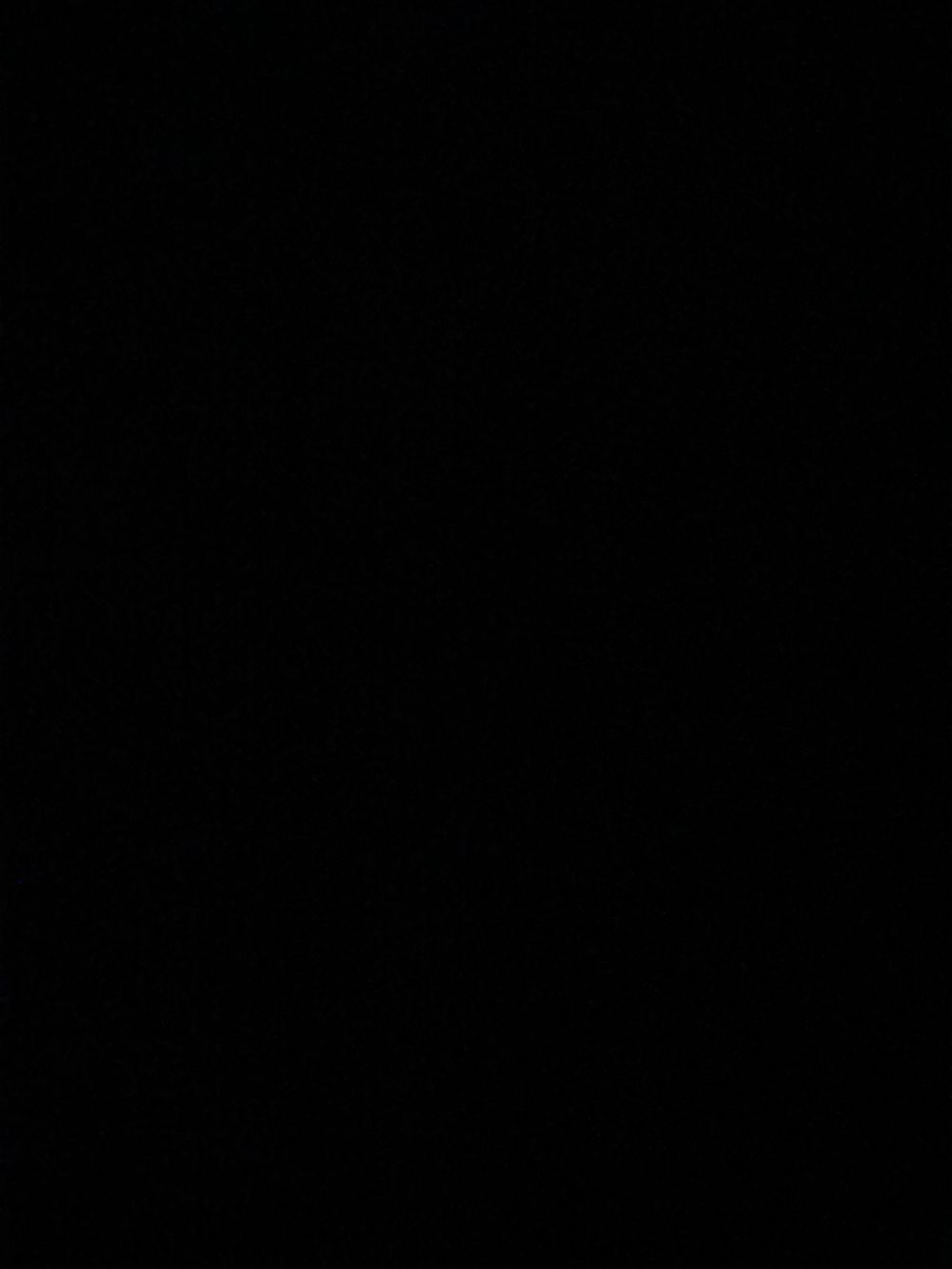 sam1424 OnlyFans profile picture