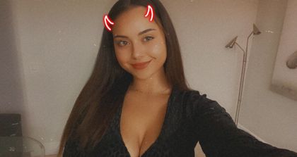 haileygabee OnlyFans picture
