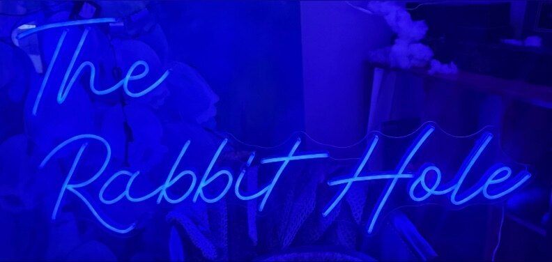 rabbitthecatdaddy OnlyFans profile picture