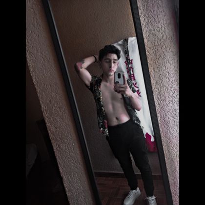 u82992299 OnlyFans picture