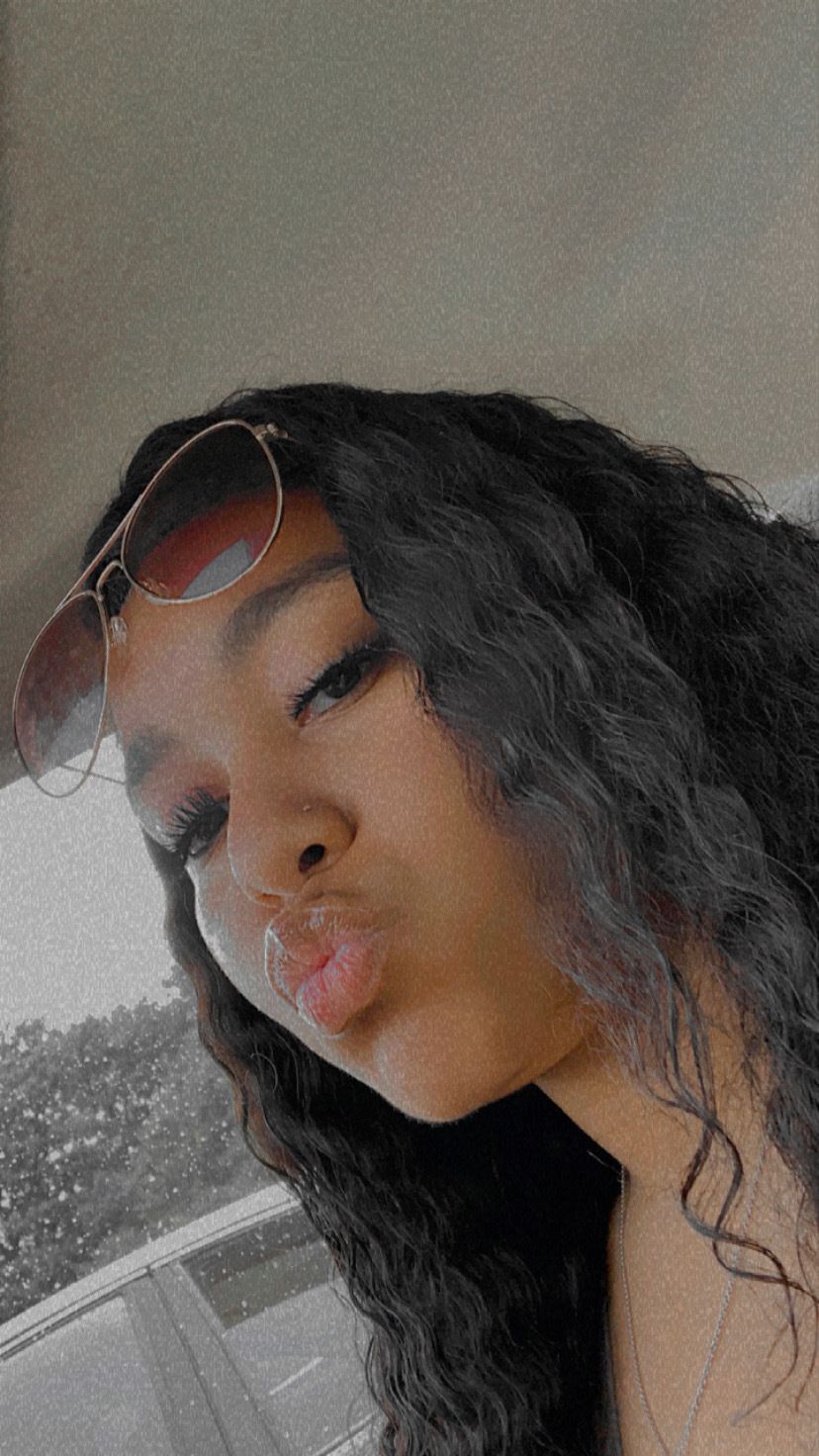 i.veah OnlyFans profile picture