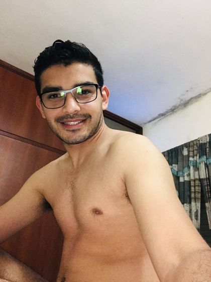 parejapergamino OnlyFans picture